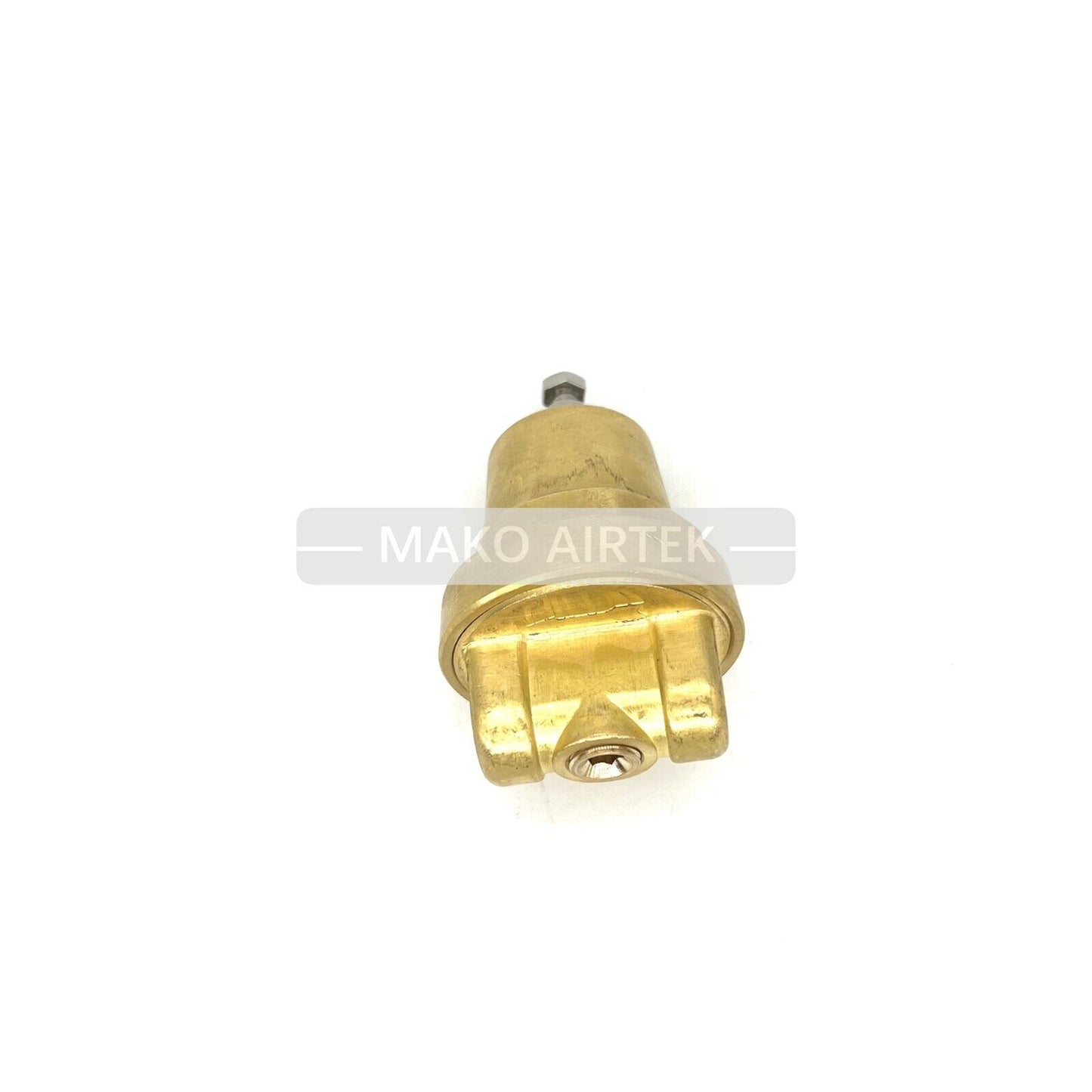 39905682 Regulate Valve Fits Ingersoll Rand Air Compressor