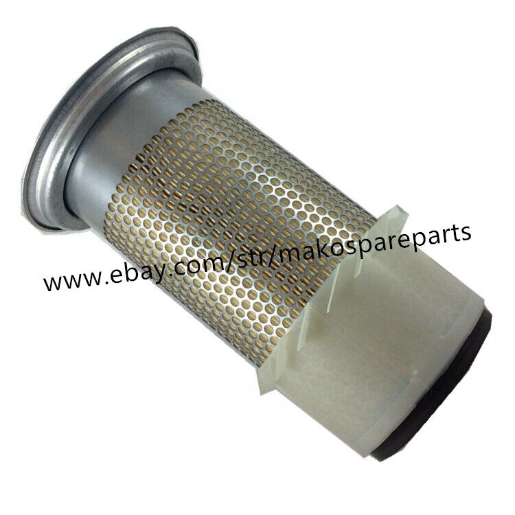 Fit KALMAR FILTER 923468.0054 AF4980KM AF-4980KM