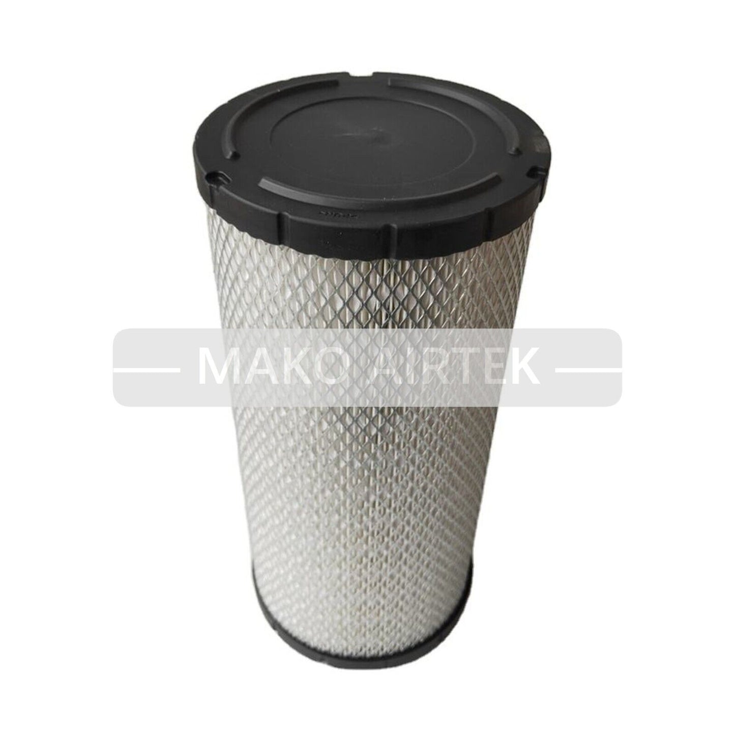 48958201 Fits Ingersoll Rand Air Filter