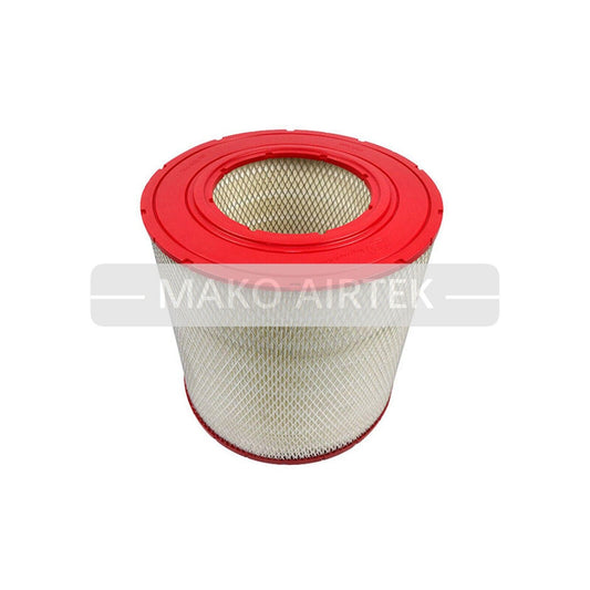 Air Filter Fits Ingersoll Rand Air Compressor 39903265