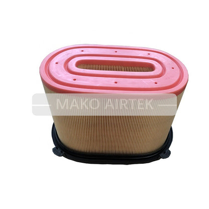 23676455 Air Filter Fits Ingersoll Rand Air Compressor