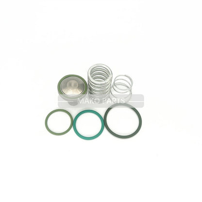 Fits Ingersoll Rand  Service Kit 22064695