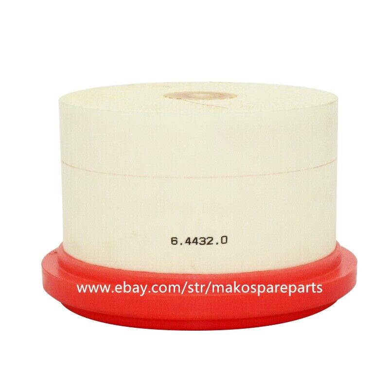 Fit Kaeser  Compressor 6.4432.0  Air Filter
