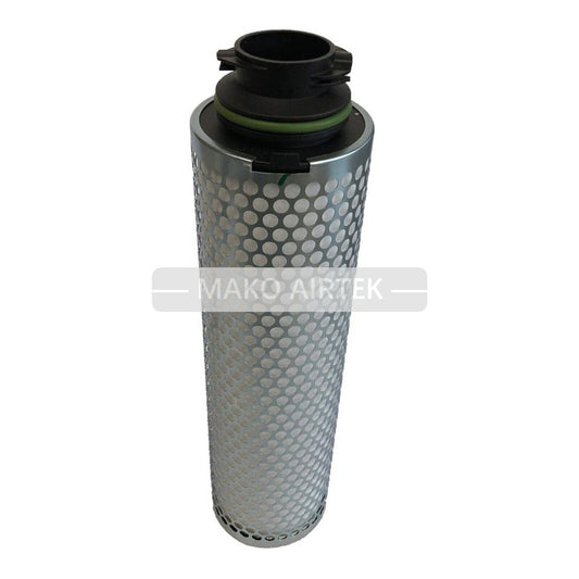 Separator Fits Atlas Copco 1630390494