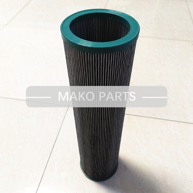 937859Q Fit Filter Parker