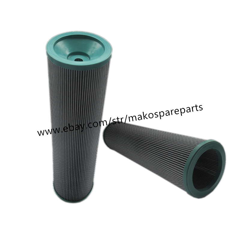 15275922  Fit Terex Filter