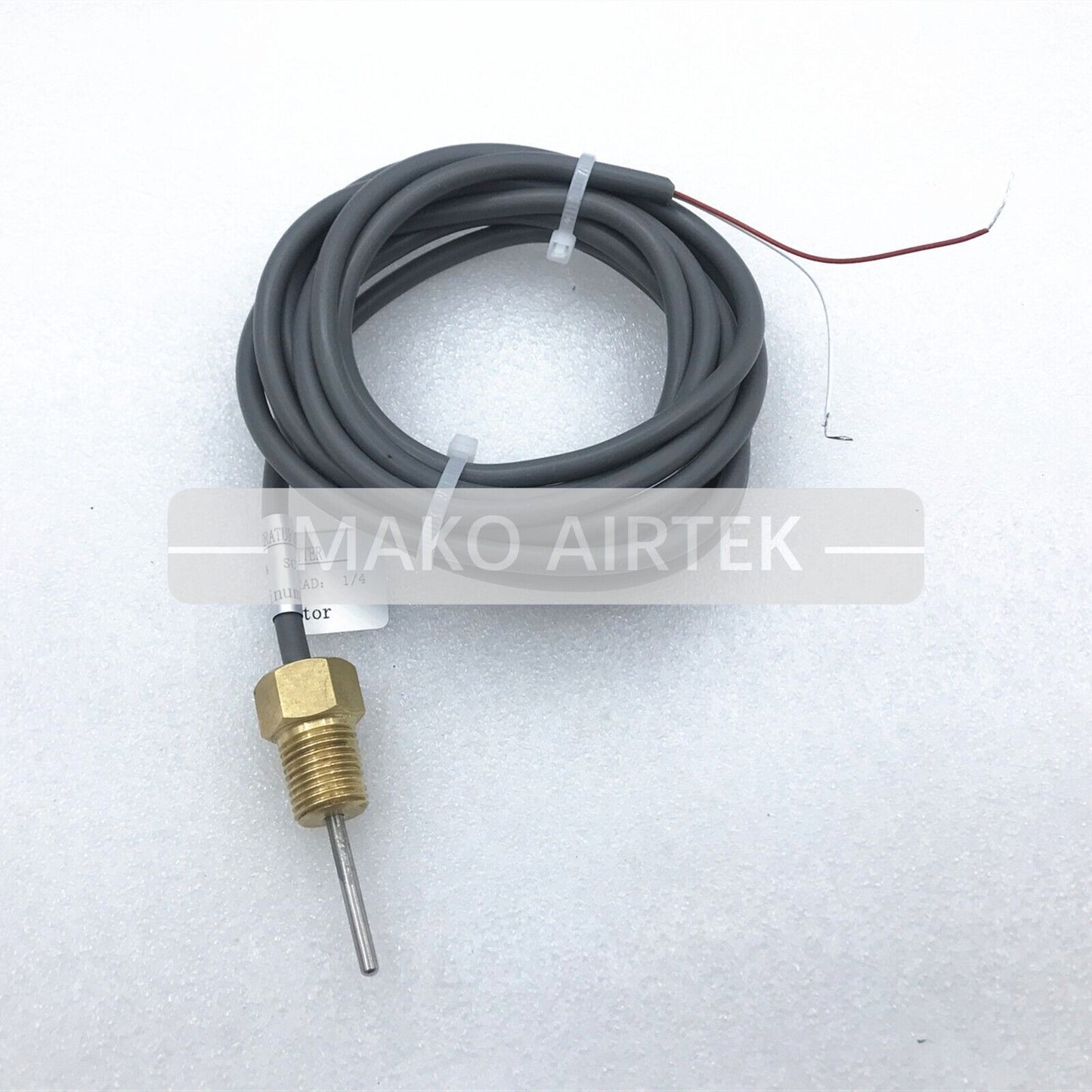 7.7038.0 Sensor Fit Kaeser Screw Air Compressor