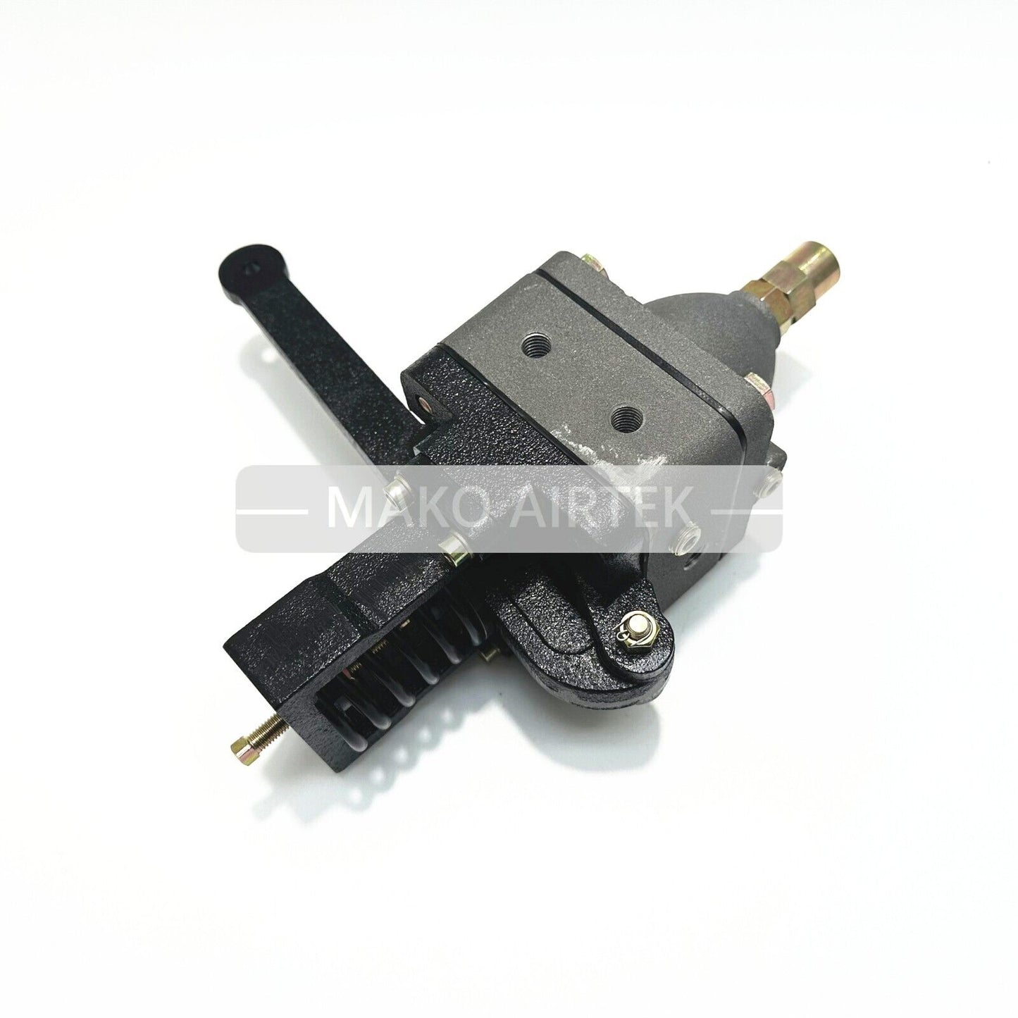 Fits Ingersoll Rand 39724414 Regulator OEM