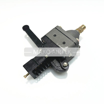 Fits Ingersoll Rand 39724414 Regulator OEM