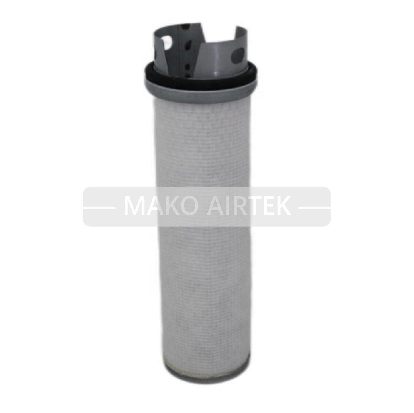 Air Filter Element 836862574