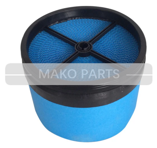 88291007-435 88290013-079 Air Filter Element Fits Sullair Air Compressor
