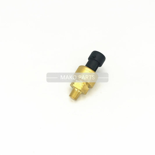 QX103081 Sensor Fits Gardner Denver