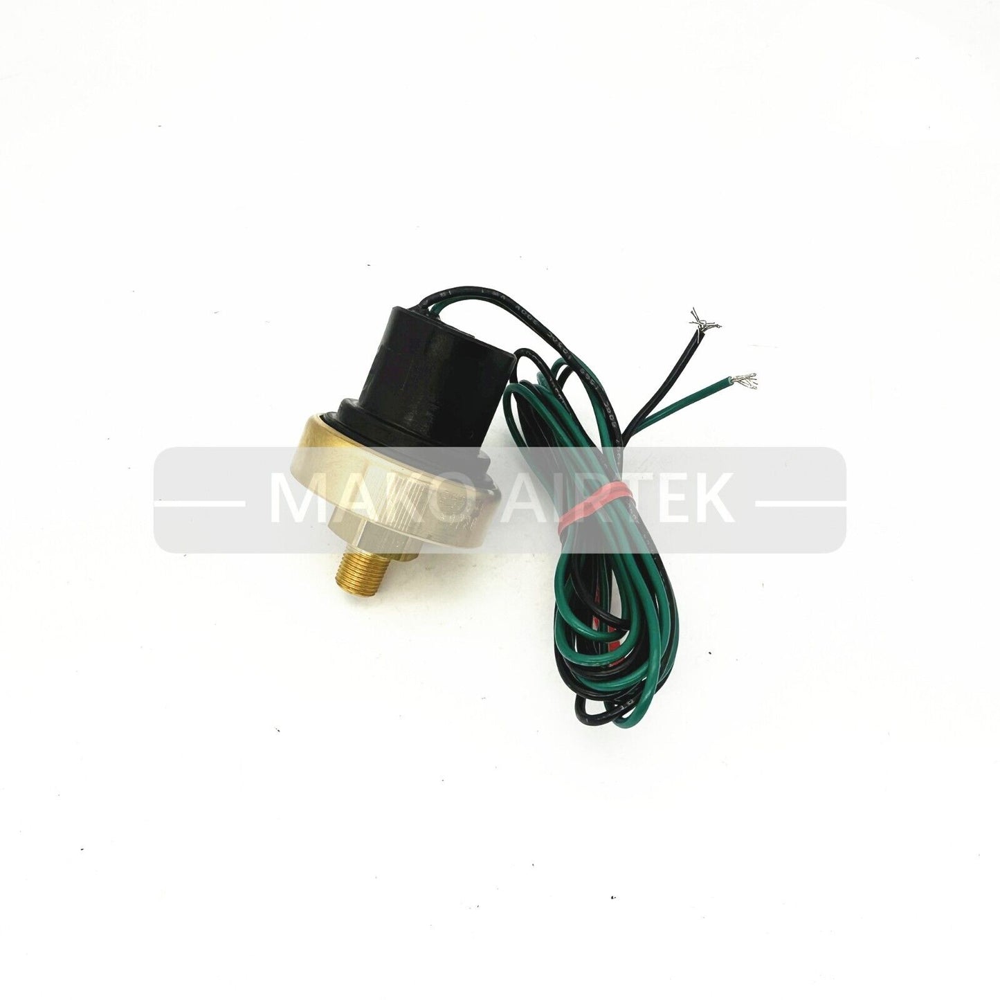 Pressure Switch Fits Gardner Denver CompAir Air Compressor 88H195