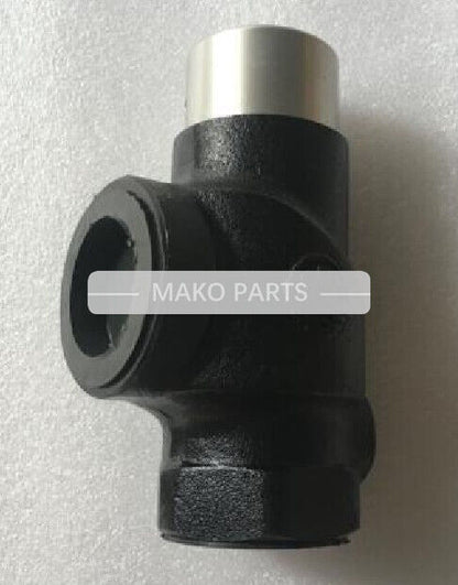 54750369 Fit Ingersoll Rand Minimum Pressure Check Valve