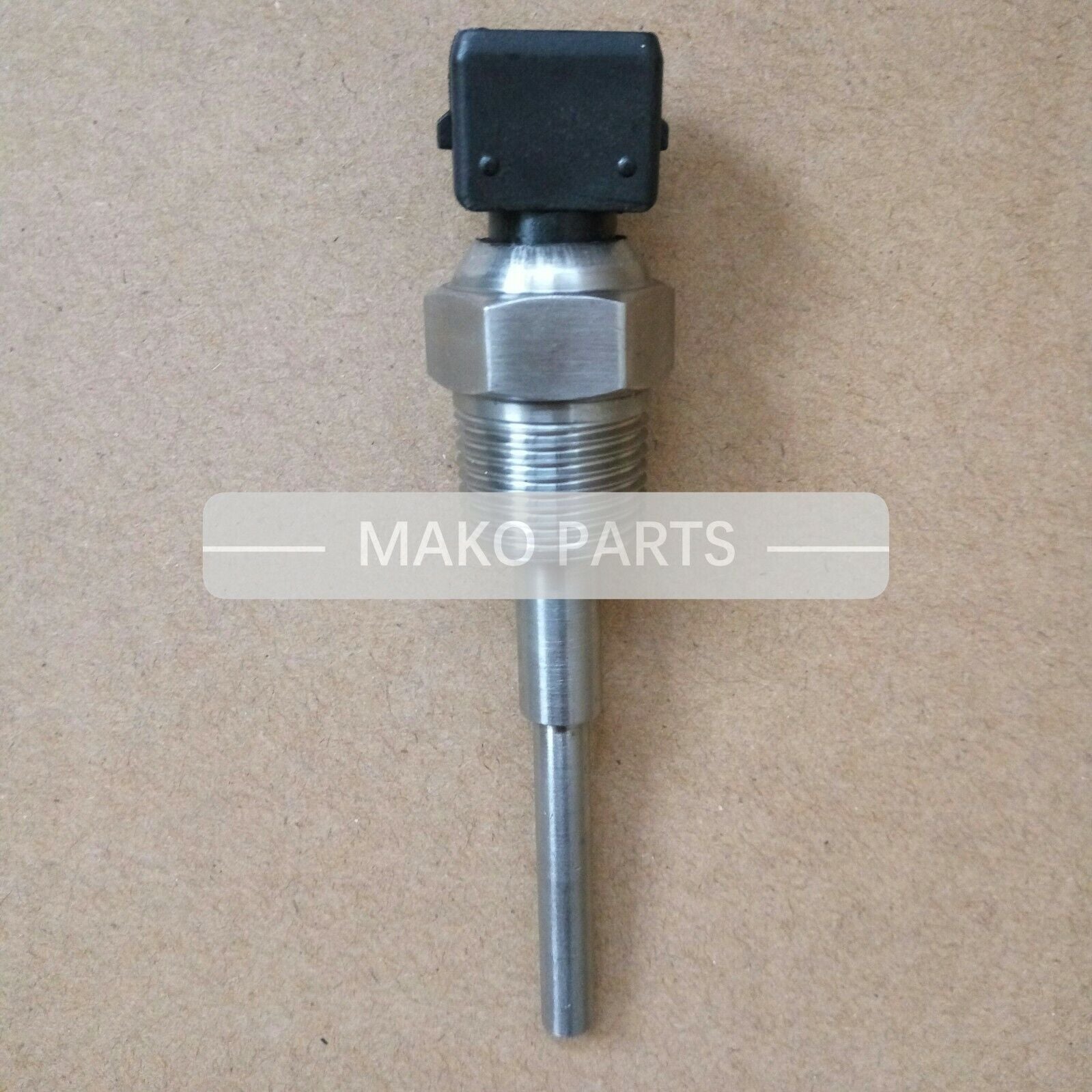 1089057449 Replacement Temperature Sensor Fit Atlas Copco Air Compress ...