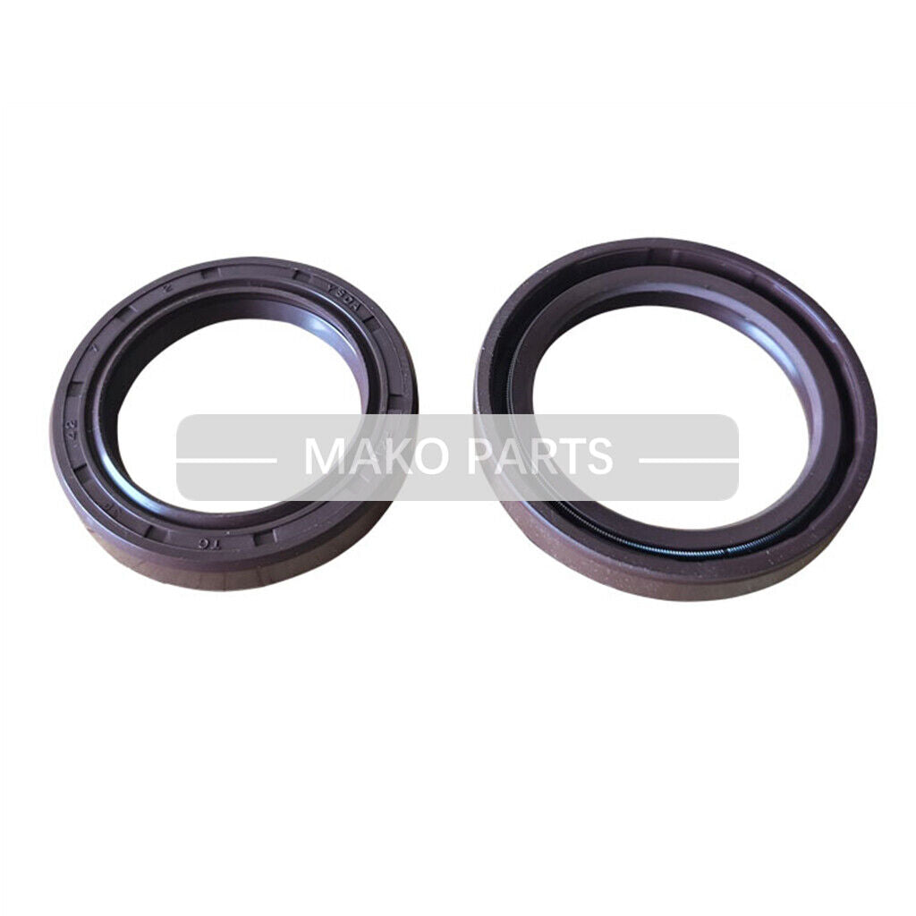 1PC Oil Seal Fits Vacuum Pump RA0160