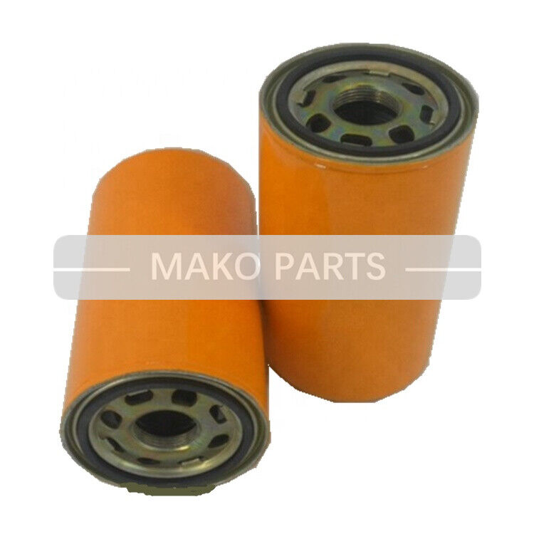 Hydraulic Filter CS-050-A03-A Fits MP FILTRI