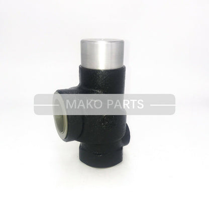 Клапан минимального давления 39475637 подходит для воздушного компрессора Ingersoll Rand