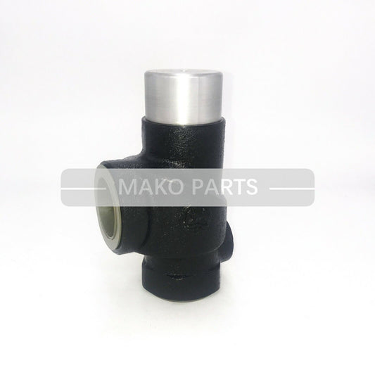 Клапан минимального давления 39475637 подходит для воздушного компрессора Ingersoll Rand