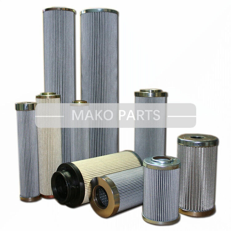 Fit Fai Filtri Filter F10B10