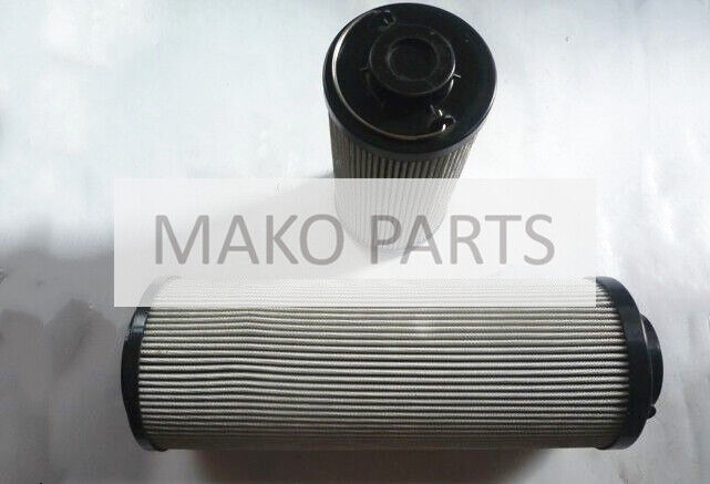 FIT HYDAC FILTER ELEMENT 1300R040ON