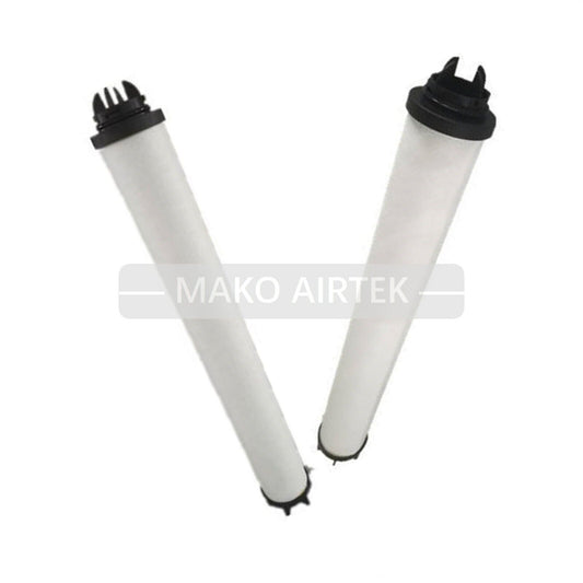 060AO 1PC Fits Domnick Hunter Compressed Air Dryer Filter Element Oil-X