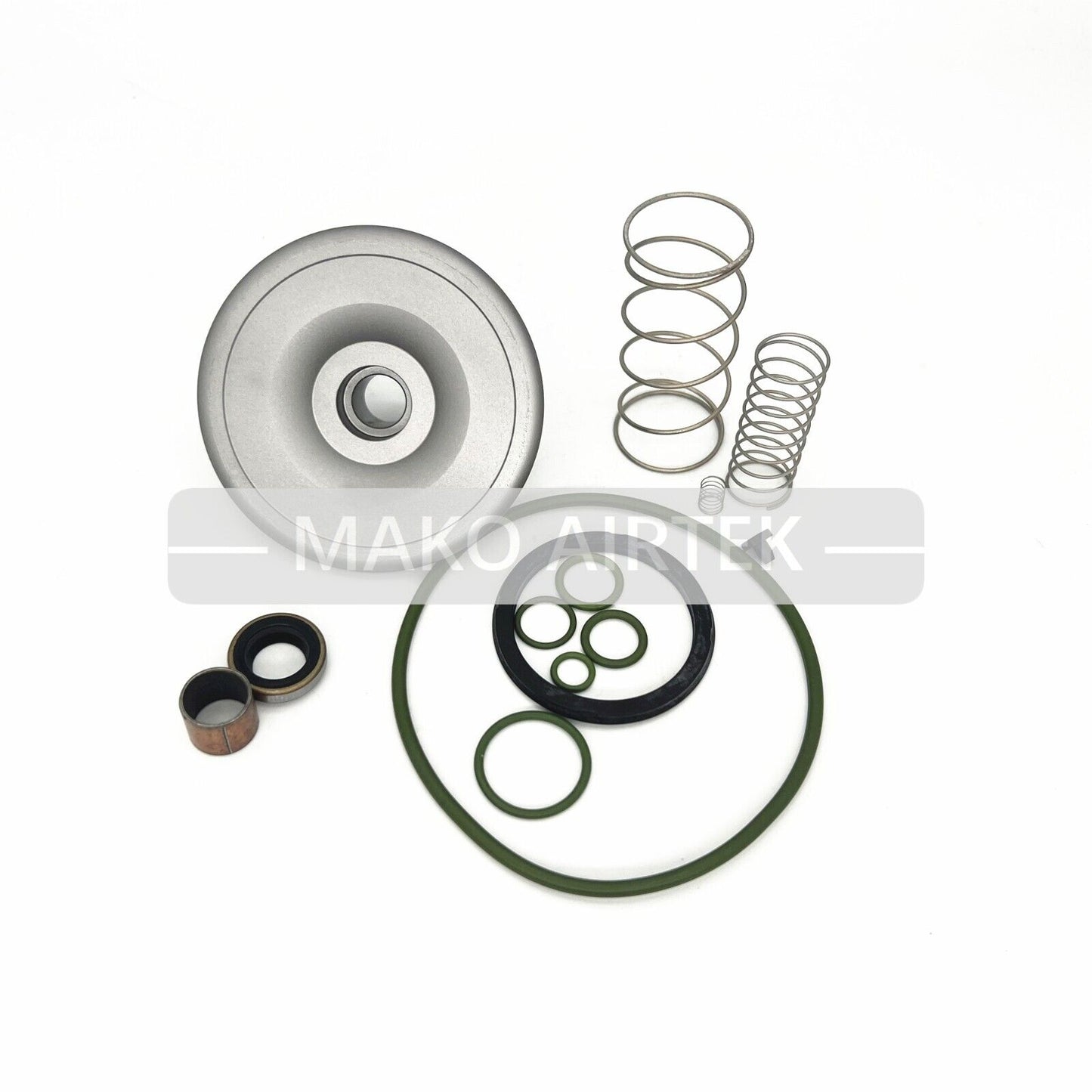 2911005100 Maintenance Kit Fits Atlas Copco Air Compressor