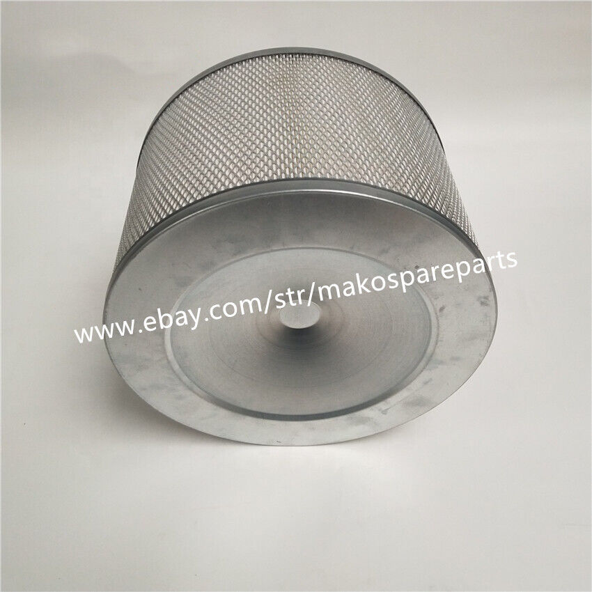 Fits KODAK Printing Machine CTP Vacuum Cleaner UDRC Filter 252-11119A-C