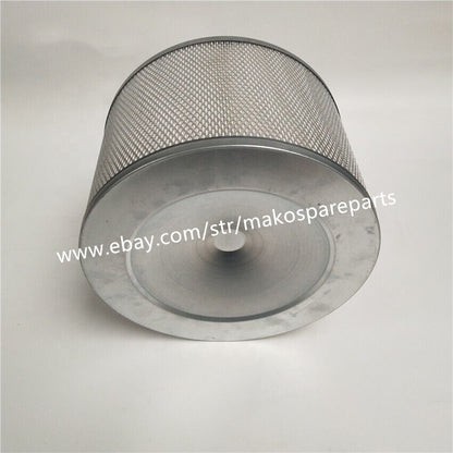 Fits KODAK Printing Machine CTP Vacuum Cleaner UDRC Filter 252-11119A-C