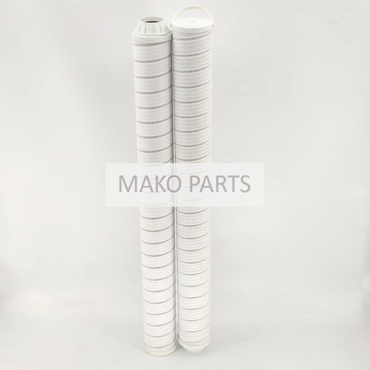 Fit Pall Replacement Filter HC8900FKS39HNR