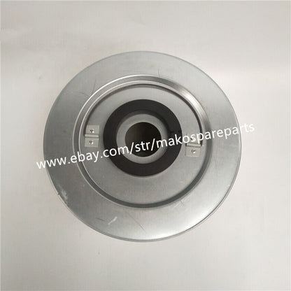 Fits KODAK Printing Machine CTP Vacuum Cleaner UDRC Filter 252-11119A-C