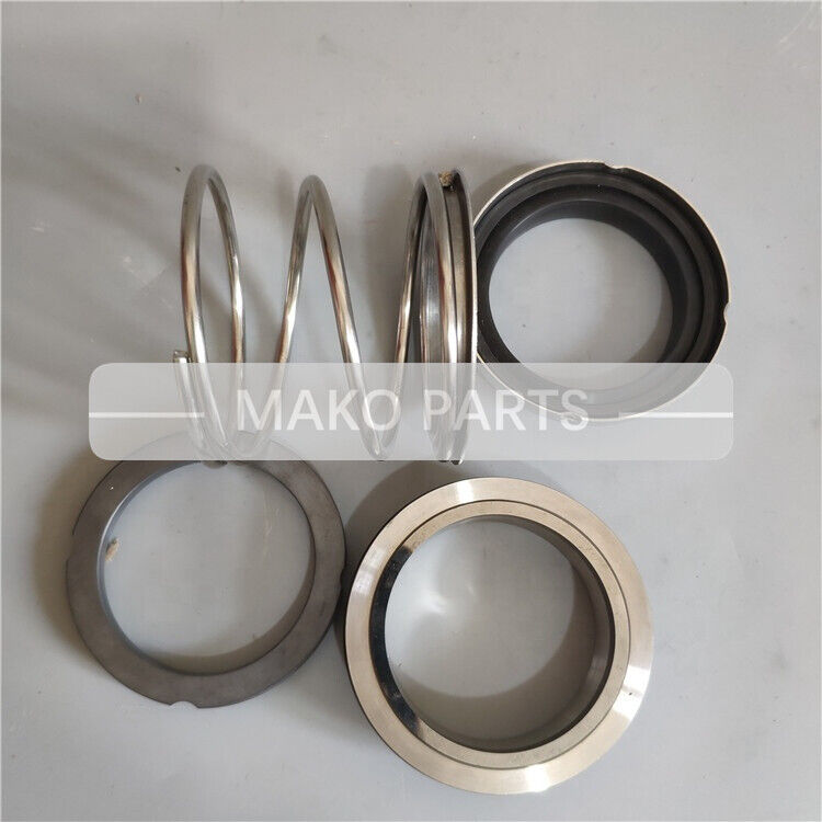 REPLACEMENT Seal Fit Ingersoll Rand Air Compressor 36865772