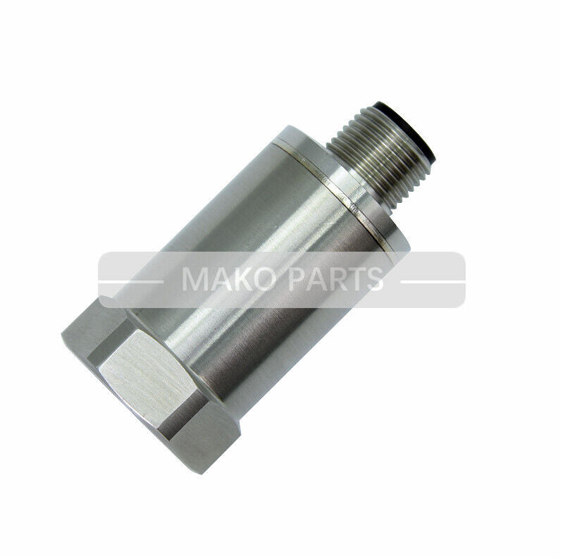 Replacement Pressure Switch Fits Emerson PT5-18M