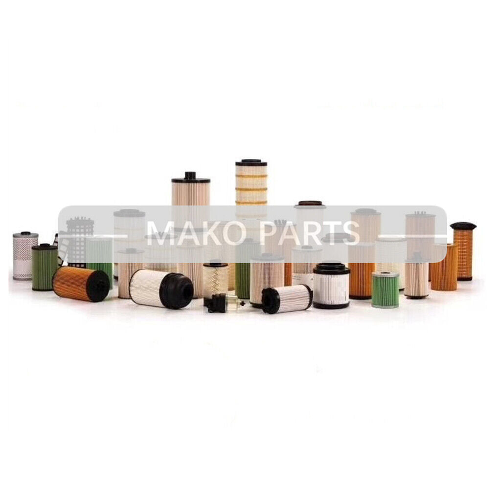 1PC NEW Filter Fits REXROTH R928045331