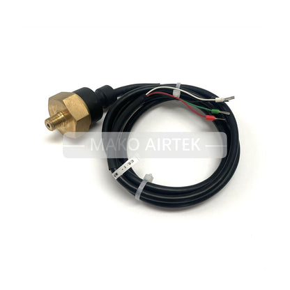 39853775 Pressure Sensor Fits Ingersoll Rand