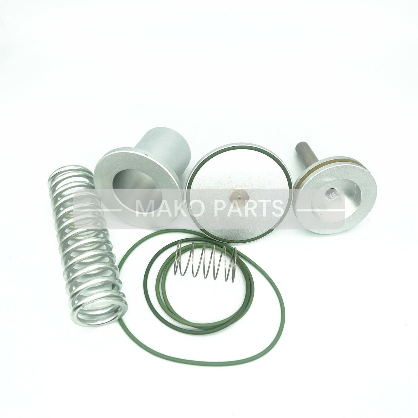 Repair Kit Fits Atlas Copco Air Compressor 2205490430