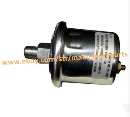 Pressure Sensor Fit Sullair Air Compressor  88290018-703