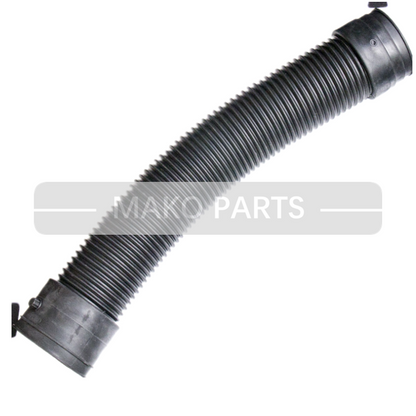 1614909100 Hose Fit Atlas Copco Air Compressor