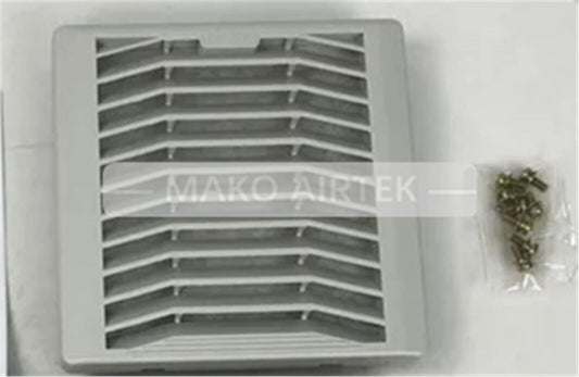 Kit Cubicle Filter Fits Atlas Copco 2901200612