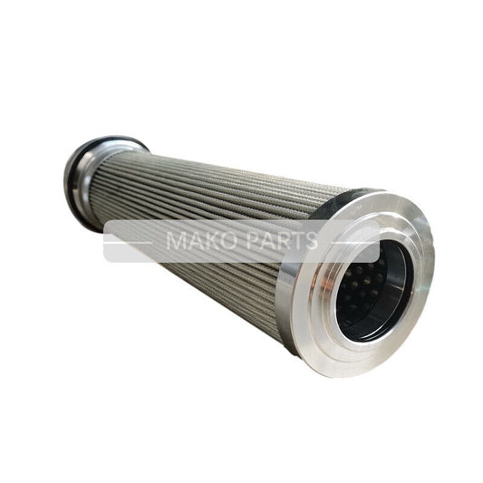 Oil Filter Fits FUSHENG Air Compressor 2605703170