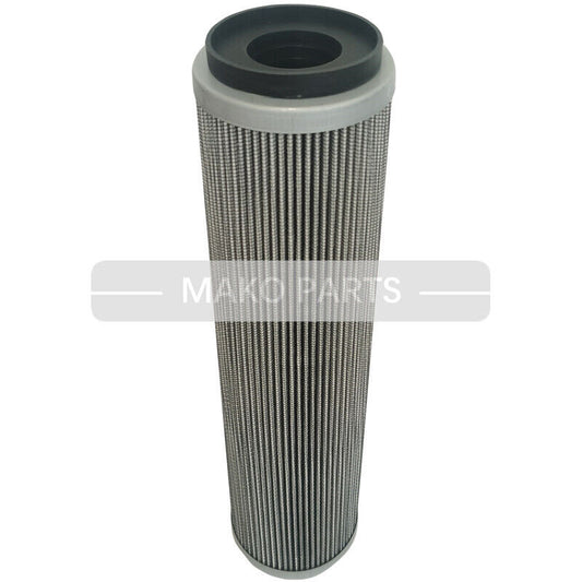 5380658088 Hydraulic Oil Filter