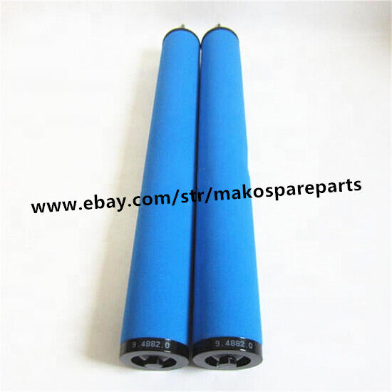 FILTER  Fit Kaeser Air Compressor  E-G-221  9.4893.0