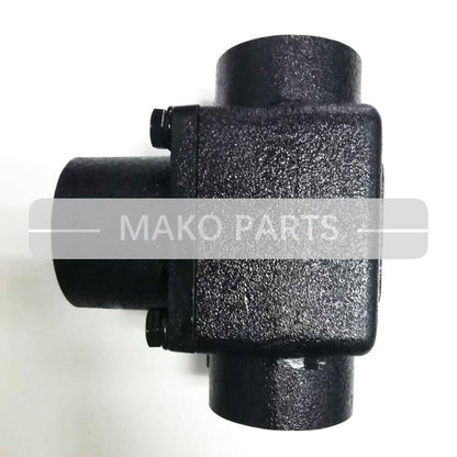 FIT Ingersoll Rand Compressor Valve 23482938