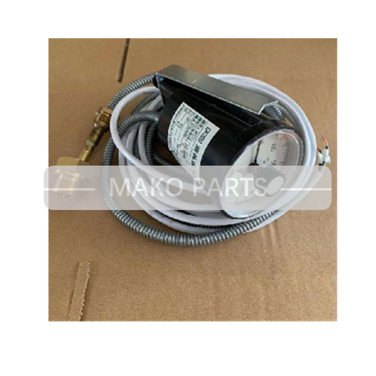 1089037601 Sensor Fits Atlas Copco Air Compressor