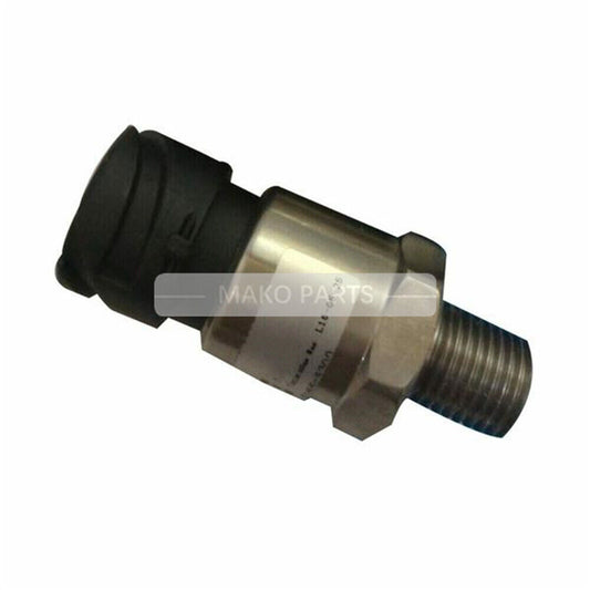 1092804000 Fits Atlas Copco Air Compressor Pressure Sensor