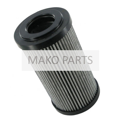 Fit MP FILTRI Replacement Filter MF1801A06HB