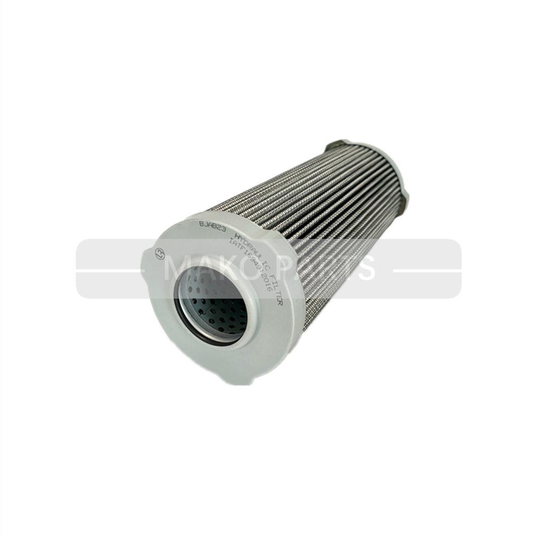 23040988 Hydraulic Oil Filter