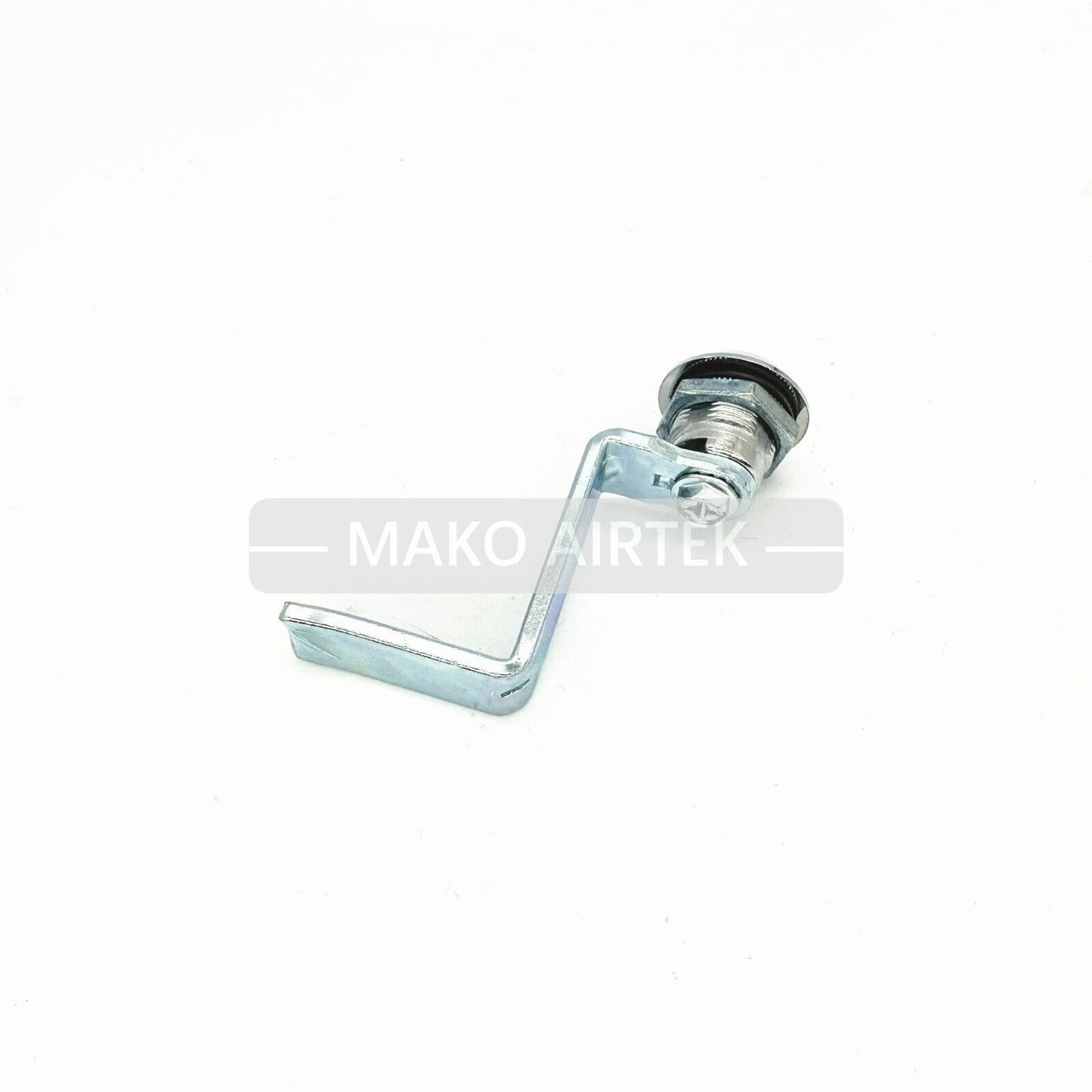 2252723700 Door Lock Fits Atlas Copco
