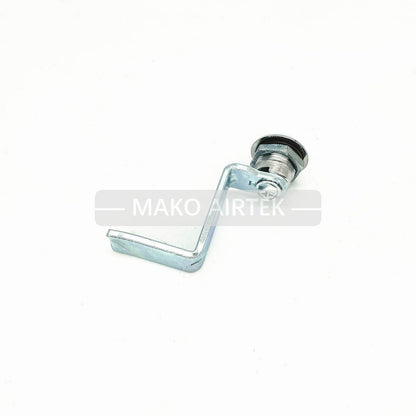 2252723700 Door Lock Fits Atlas Copco