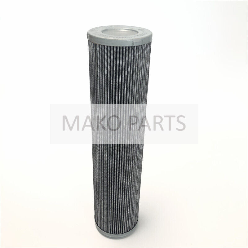 HYDRAULIC OIL FILTER 87270109 FIT SANDVIK